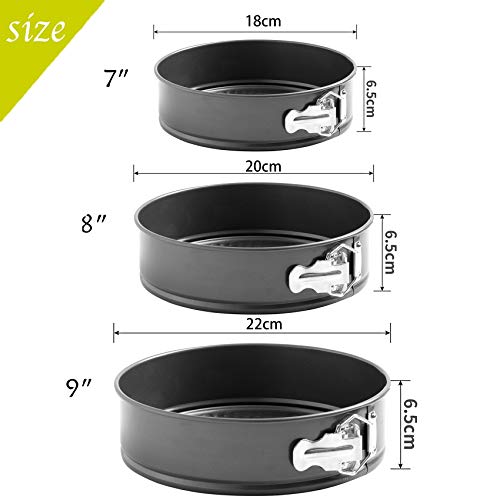 Compare Prices For Moulis Across All Amazon European Stores Compare Prices For Moulis Across All Amazon European Stores