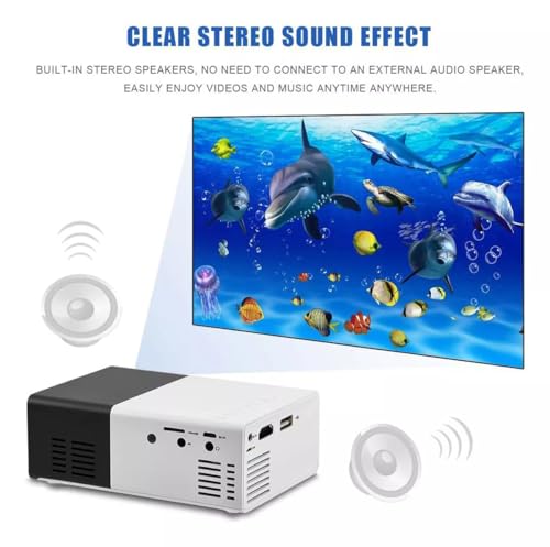 Niñas, Home Entertainment Imagen adicional