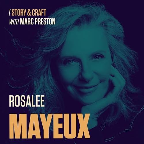 Rosalee Mayeux | From "Magnum, P.I." to "Model Mom"