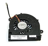 Compatible con: KSB06105HA udqfljp02ca5