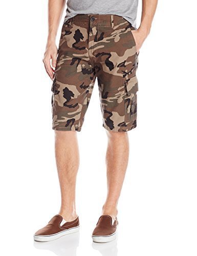 Essential Products for Zoo York Shorts Available on Amazon