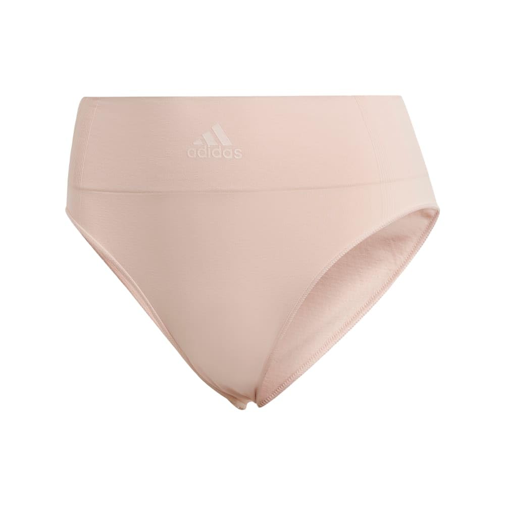 adidas Damskie majtki typu tanga