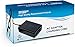 HQRP Replacement AC Adapter/Charger Compatible with Sony Mavica MVC-CD1000, MVC-CD200, MVC-CD250, MVC-CD300, MVC-CD350, MVC-CD400 Digital Camera with USA Cord & Euro Plug Adapter