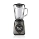 Standmixer mit 1.000 Watt von Black+Decker