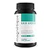 Magnetique Hair Growth -Promotes Stronger, Longer, Healthier Hair - GMO Free with Natural Ingredients