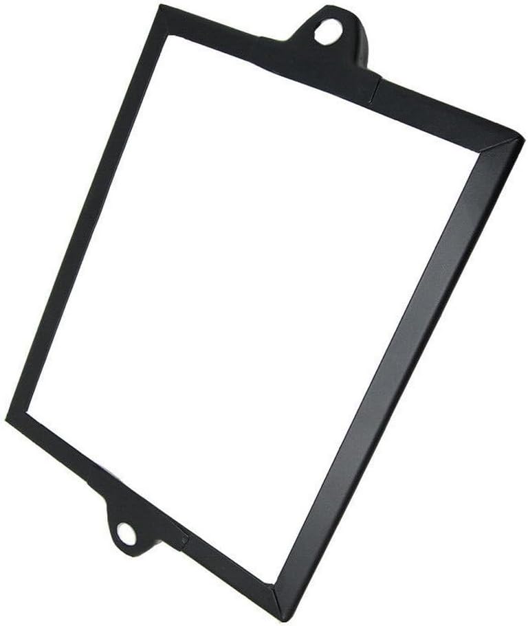 Replacement part for E-181711M91 Battery Hold Down Fits Massey Ferguson Tractors R2Aftt90627