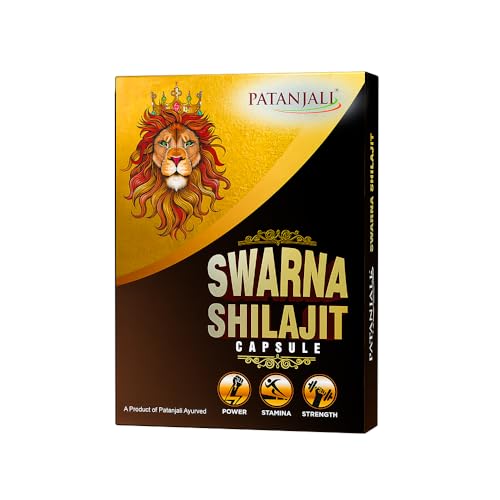 Image of NUTRELA Sports Patanjali Whey Protein Isolate 2kg, Irish Chocolate and Shilajit 10 Caps