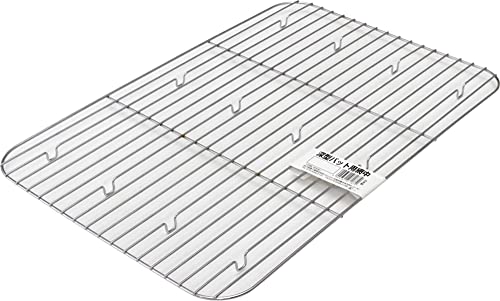 J prɎg[^ obg    46.5×31.5cm ̉炦ɍœK M`̗ǂA~jE A}CgHőϋvAbv 炦 g VՂ { ؂ ؂ Ɩp vdl