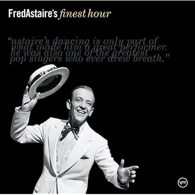 Finest Hour