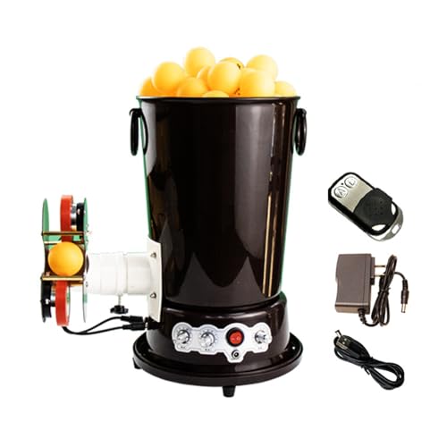 |[^u싅g[i[A싅{bgs|{[}VA蓮xAS/싅DƑ싅`[