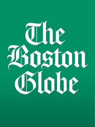 The Boston Globe