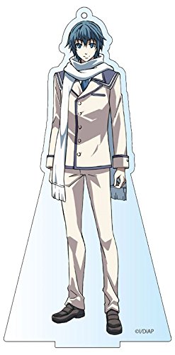 Amazon.co.jp: ディエス・イレ 藤井蓮 デカアクリルスタンド : Toys