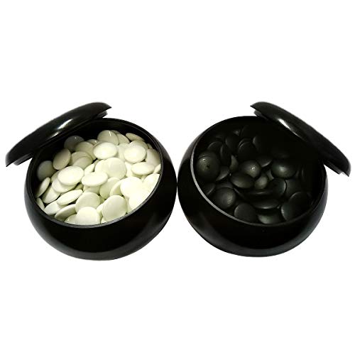 ς KX V  + ͌ vX`bNy ()