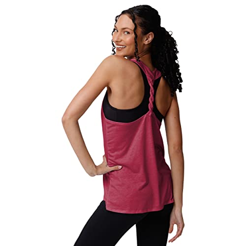 Image of FOCO NFL Womens Team Twist Tank Top Shirt