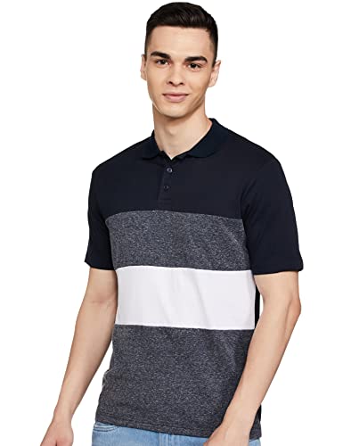 Image of R&B Men's Classic T-Shirt