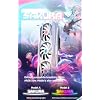 Yeston Sakura Atlantis Radeon RX 9070 16G GDDR6 256bit 4nm Video Cards Desktop Computer PC Graphics Card