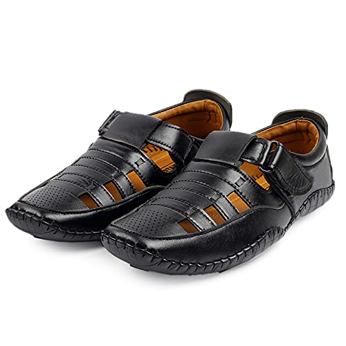 Semi Formal Sandals 