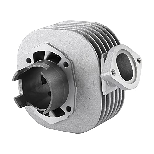 Repuesto de cilindro 11210 40B01 para restaurar motor de quad LT 80 1