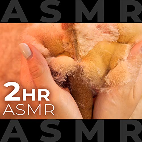 Tempered Glass Screen Protector Tempered Glass Screen Protector