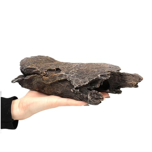 OGXN ঒ރVF^[ ╗fUC Sf xe@\ ώ@e p gJQ J wr   eE  ঒ތ (卆)