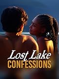  Lost Lake Confessions