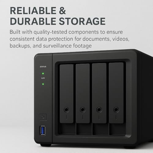 Image of 2 TB SATA Hard Disk for Desktop /Surveillance-8.89 cm(3.5 Inch), 6 Gb /s 7200 RPM High Speed Data Transfer | DVR NVR Security Camera System | Heavy Duty Hard Drive with 256 MB Cache for Computer PC