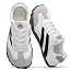 White+black-d