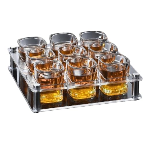 SIzlaho XNGAOXEFAZbgAZbgÂ݂铧V[gA6  + OXz_[̑gݍ킹Aȃx[XfUCAECXL[AeL[AXsbcpAo[AXgAKTVAƑ̏W܂ɍœKB (Jbvz_[,9Jbv