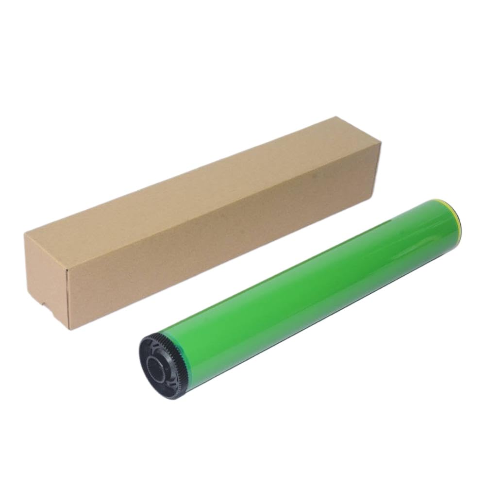 Tambour OPC 9510 compatible résout les traces d'impression sur Pro C651 - 6