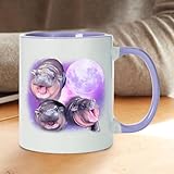 Zoom IMG-2 sghtil tazza da caff in Zoom IMG-2 sghtil tazza da caff in