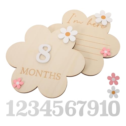 HONMEET ؐxr[ԃ}CXg[J[h 1`12L^TC ԕtHg Vʐ^Bep xr[V[LOZbg