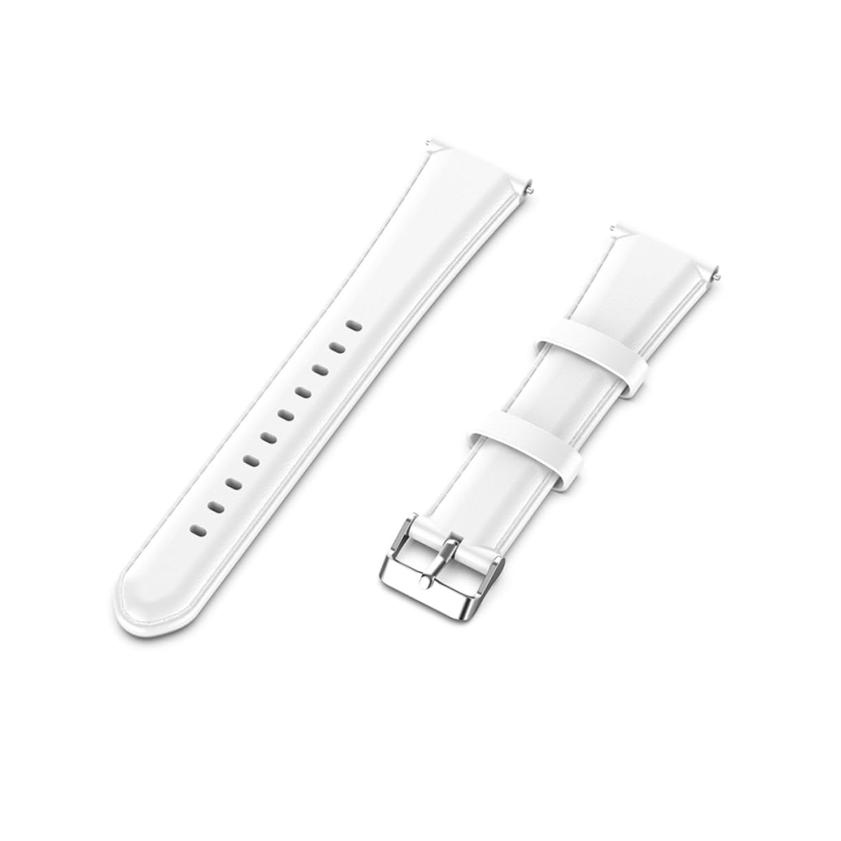 OSALADI 3 Pièces Bijoux À La Mode Bijoux De Mode Pu Bracelet De Montre x Bracelet Smartwatch Bandes Blaze Montre Intelligent