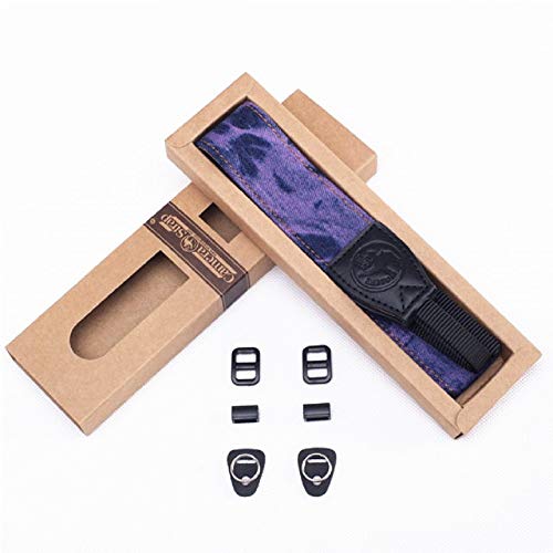 AseiwaA ჌t ~[Xp JlbN Xgbv Cowboy series (102)