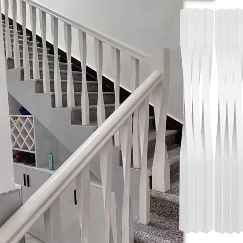 Ki肷x ؐcCXgKiXshi48 mmjA oRj[K[h[^Kip肷蒌A Kip(White,7 pcs)