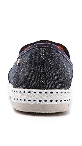 Rivieras Men's Espadrilles4