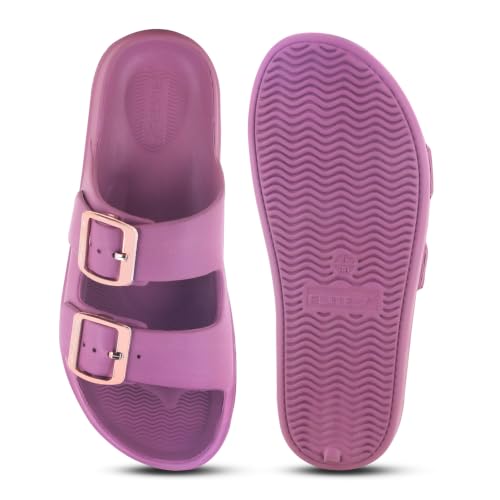 Image of FLITE Sliders FL-489 For Women