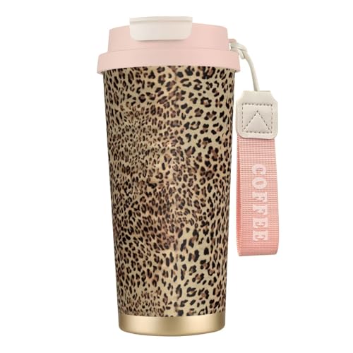 ^u[ R[q[  XeX {g @r ItBX }OJbv JtF}O ԗp }O{g ^fM ۉ ۗ ӂt  L RȂ d\ ^ 500ml