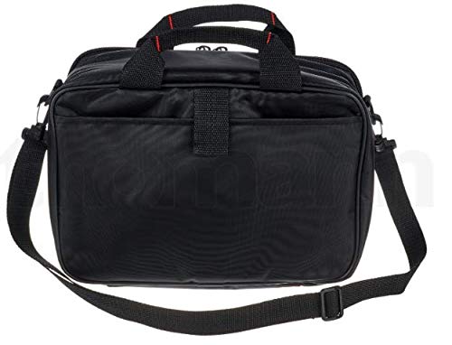 Amazon | IK Multimedia iLoud Micro Monitor- Travel Bag 純正