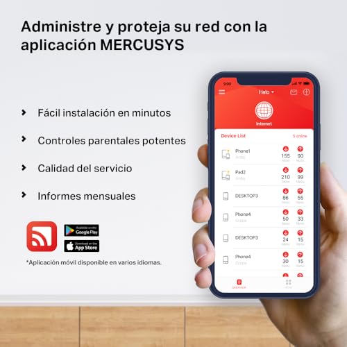 Malla todo 5 Imagen adicional