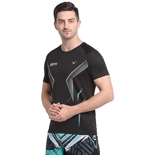 Image of Invincible MFN Replica T-Shirt