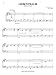 First 50 Classical Pieces You Should Play on the Piano | Easy Piano Songbook | Beginner to Intermediate Arrangements of Timeless Classical Music | Hal Leonard Sheet Music Collection