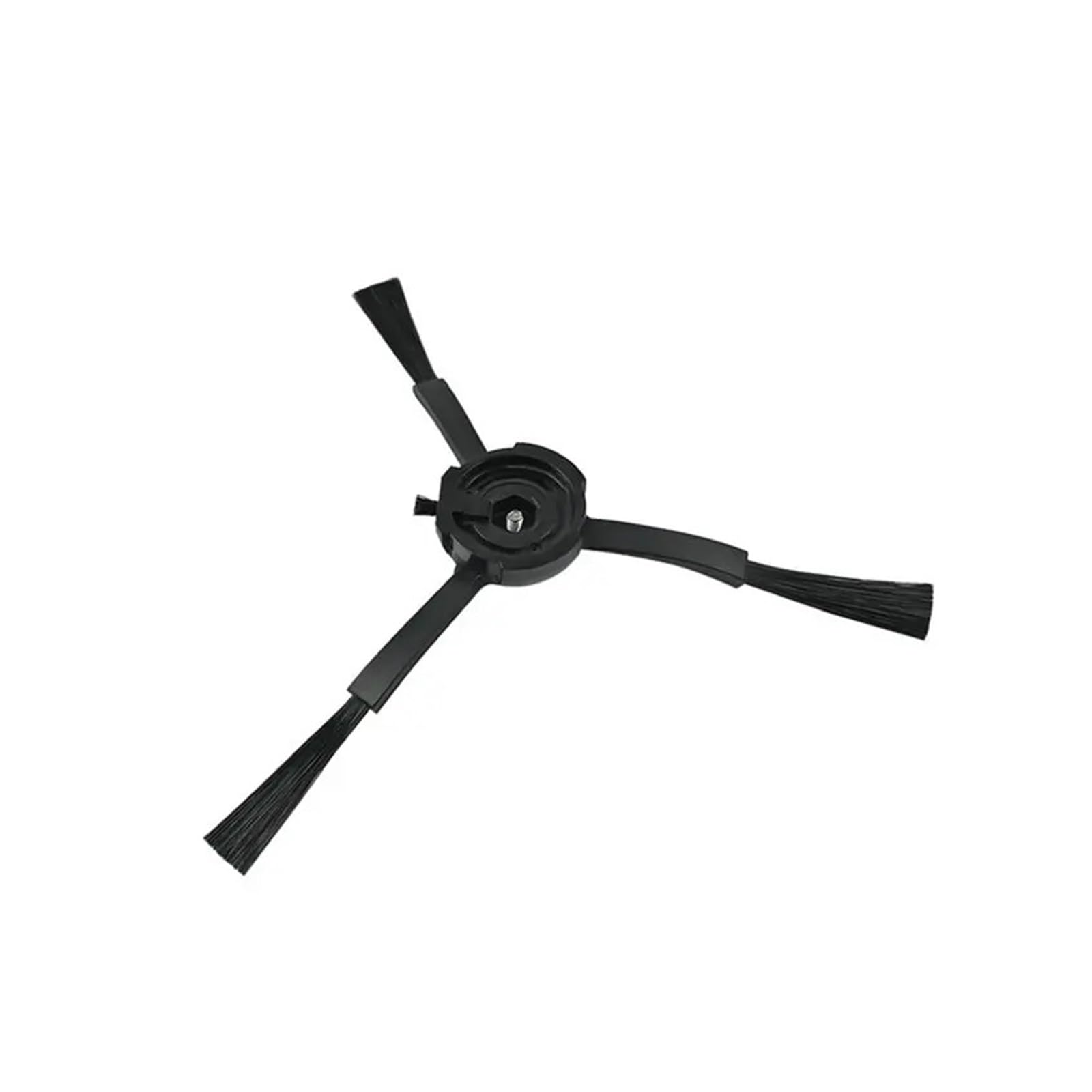 Kit Bolsa Fregona Filtro Cepillo Giratorio Compatible con Roborock