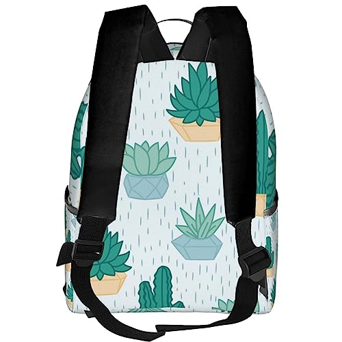 Sac à dos ordinateur portable polyvalent noir taille unique