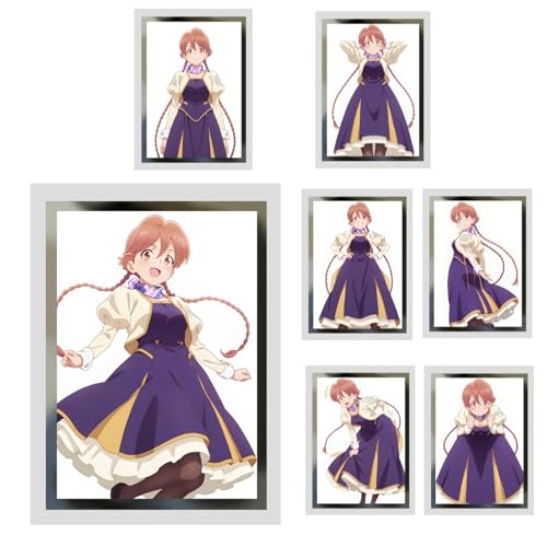 [HESHI] ` tHgt[ A|JvXze KXt[ u e[u̒u NX^tHgt[ e[u H|i RNV I[ig ̑ av[g j蕨 FBւ̃v[g v[g (7C