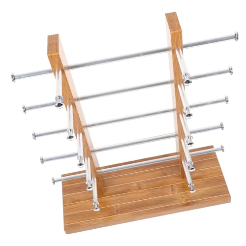 OUNONA ؐዾ C @\ዾbN  XܗpTOXWz_