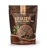 huaier extrakt