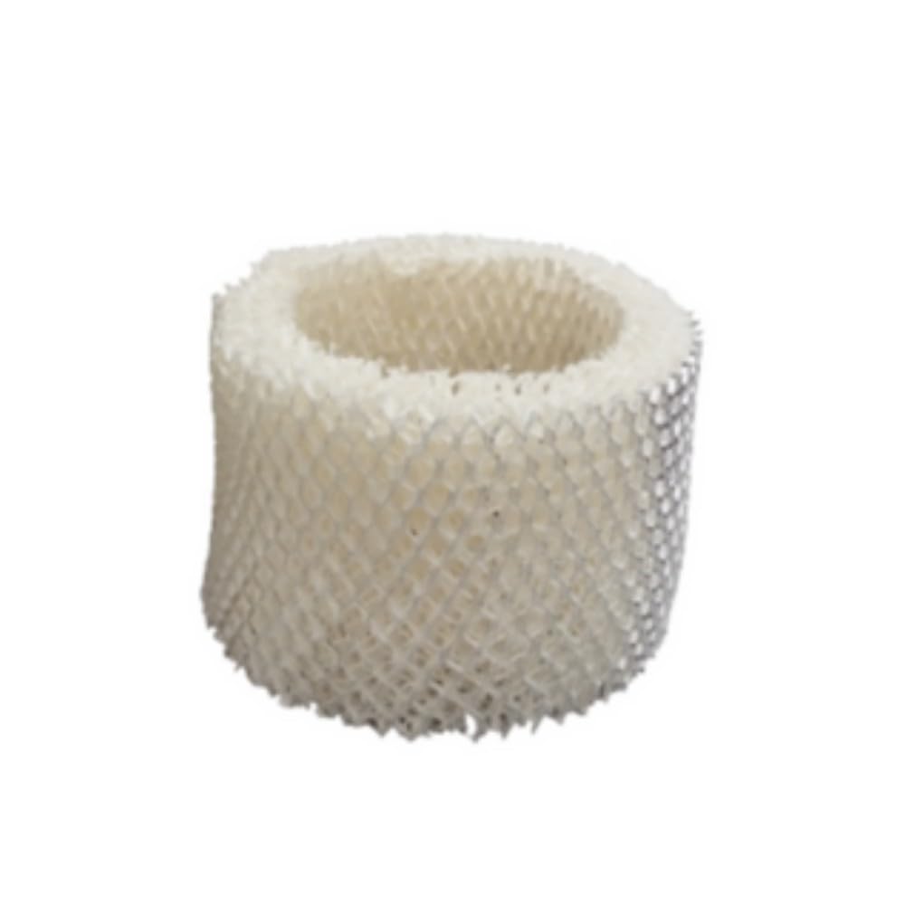 Eopzol Replacement Humidifier Filter Replacement for Honeywell HAC-504 HAC504 (17-1/2” x 4-3/4” x 1”)