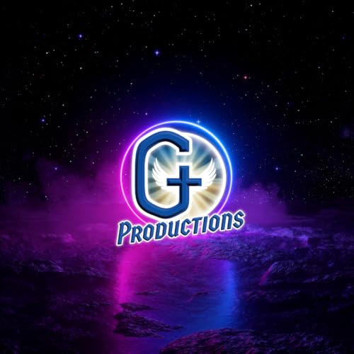 D2D HIP HOP R&P MIX 2G24