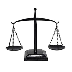 Vintagestylesmallmetallibrajewelrytowersdisplaytraycosmeticorganizerstoragelawyerscaleofjusticefarmhousecandleholderblack Urban Country Home Decor Vintage style small metal libra jewelry towers display tray cosmetic organizer storage lawyer scale of justice farmhouse candleholder black urban country home decor