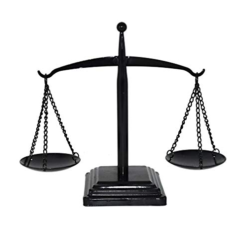 Vintagestylesmallmetallibrajewelrytowersdisplaytraycosmeticorganizerstoragelawyerscaleofjusticefarmhousecandleholderblack Urban Country Home Decor Vintage style small metal libra jewelry towers display tray cosmetic organizer storage lawyer scale of justice farmhouse candleholder black urban country home decor